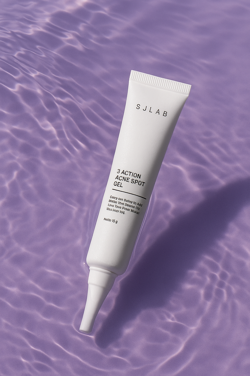 eye cream