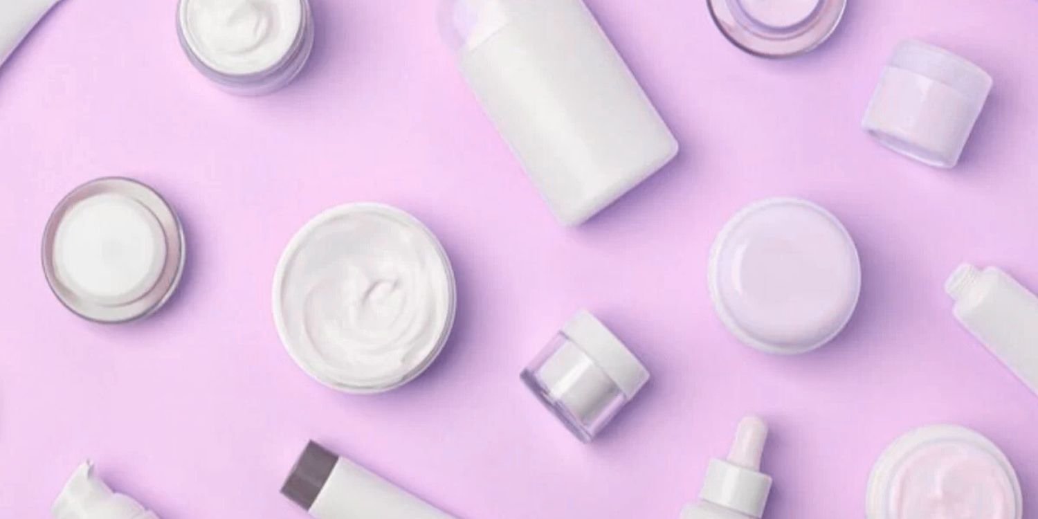 sjlab skincare