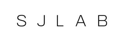 SJLAB