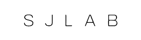 sjlab logo